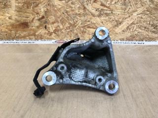 Кронштейн двигателя передний ACURA MDX (YD2) 06-13 Внедорожник 3.7 J37A1