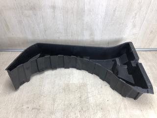 Полка багажника правая FORD EDGE 06-14 2014