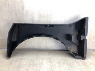 Полка багажника правая EDGE 06-14 2014 TQ1 3.5 PDED