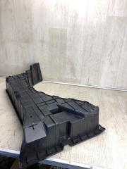 Полка багажника правая EDGE 06-14 2014 TQ1 3.5 PDED