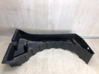 Полка багажника левая FORD EDGE 06-14 TQ1 3.5 PDED