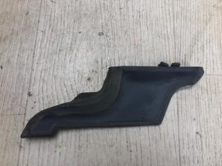 Пластик под лобовое стекло / Жабо правый FORD EDGE 06-14 2014