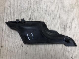 Пластик под лобовое стекло / Жабо правый EDGE 06-14 2014 TQ1 3.5 PDED