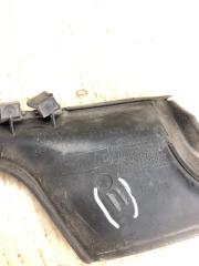 Пластик под лобовое стекло / Жабо правый FORD EDGE 06-14 TQ1 3.5 PDED