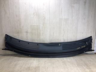 Пластик под лобовое стекло / Жабо FORD EDGE 06-14 2014