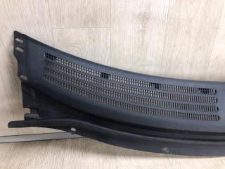 Пластик под лобовое стекло / Жабо EDGE 06-14 2014 TQ1 3.5 PDED