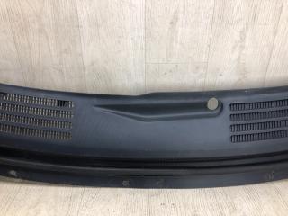 Пластик под лобовое стекло / Жабо FORD EDGE 06-14 TQ1 3.5 PDED