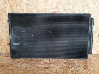 Радиатор кондиционера TOYOTA CAMRY 30 02-06 Седан 3.0 1MZFE