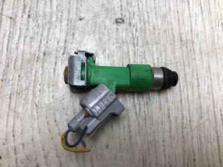 Форсунка топливная NISSAN PATHFINDER R52 12-21 2013