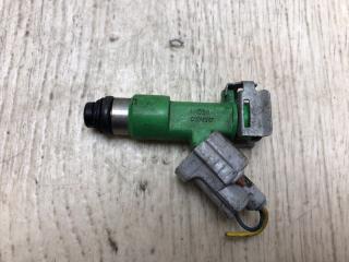 Форсунка топливная PATHFINDER R52 12-21 2013 R52 3.5 VQ35DE