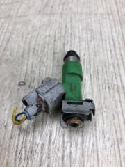 Форсунка топливная NISSAN PATHFINDER R52 12-21 R52 3.5 VQ35DE