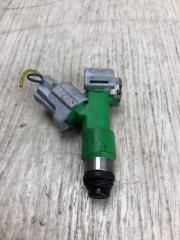 Форсунка топливная PATHFINDER R52 12-21 2013 R52 3.5 VQ35DE