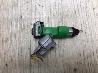 Форсунка топливная NISSAN PATHFINDER R52 12-21 2013