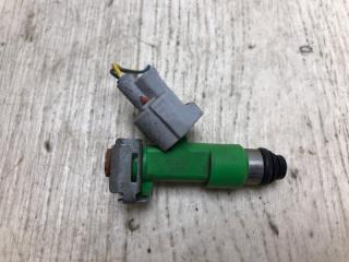 Форсунка топливная PATHFINDER R52 12-21 2013 R52 3.5 VQ35DE