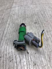 Форсунка топливная PATHFINDER R52 12-21 2013 R52 3.5 VQ35DE