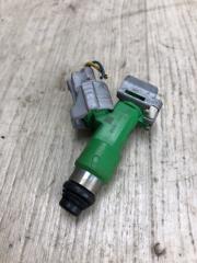 Форсунка топливная NISSAN PATHFINDER R52 12-21 R52 3.5 VQ35DE