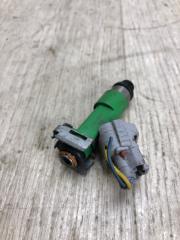 Форсунка топливная PATHFINDER R52 12-21 2013 R52 3.5 VQ35DE