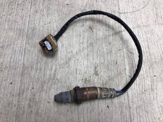 Лямбда зонд NISSAN PATHFINDER R52 12-21 2013