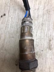 Лямбда зонд NISSAN PATHFINDER R52 12-21 R52 3.5 VQ35DE