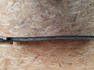 Радиатор кондиционера GALANT 03-12 2012 Седан 2.4 4G69