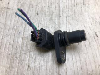 Датчик положения распредвала PATHFINDER R52 12-21 2013 R52 3.5 VQ35DE