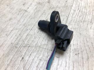 Датчик положения распредвала NISSAN PATHFINDER R52 12-21 R52 3.5 VQ35DE