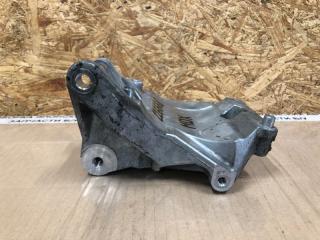 Кронштейн компрессора кондиционера ACURA MDX (YD3) 13-21 Внедорожник