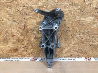 Кронштейн опоры двигателя правый INFINITI QX60/JX35 12-20 Внедорожник 3.5