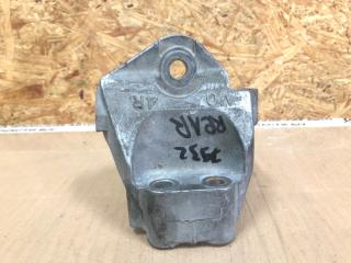 Кронштейн двигателя задний левый QX60/JX35 12-20 2013 Внедорожник 3.5