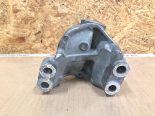 Кронштейн двигателя задний левый QX60/JX35 12-20 2013 Внедорожник 3.5