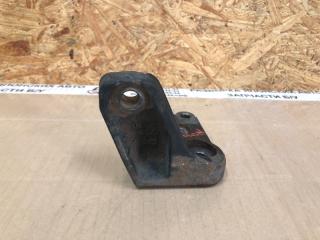 Кронштейн двигателя передний TOYOTA AVALON 05-12 Седан 3.5 2GR-FE