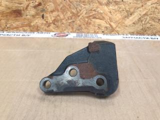 Кронштейн двигателя передний AVALON 05-12 2007 Седан 3.5 2GR-FE