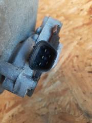 Трапеция стеклоочистителей TOYOTA AVALON 05-12 Седан 3.5 2GR-FE