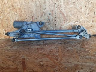 Трапеция стеклоочистителей AVALON 05-12 2007 Седан 3.5 2GR-FE