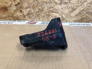 Кронштейн двигателя CX-5 (KE) 11-17 2014 Внедорожник 2.5