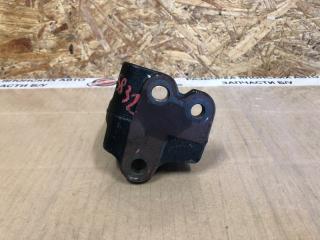 Кронштейн двигателя CX-5 (KE) 11-17 2014 Внедорожник 2.5