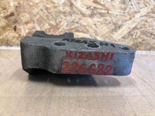 Кронштейн опоры двигателя правый KIZASHI 09-14 2013 Седан 2.4