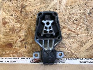 Подушка двигателя нижняя задняя левая QX30 16-20 2019 Внедорожник 2.0 20PET