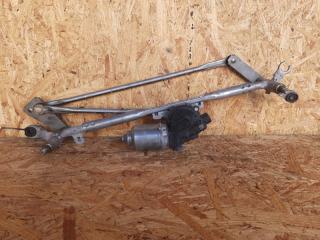 Трапеция стеклоочистителей MDX (YD3) 13-21 2015 Внедорожник 3.5