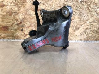 Кронштейн двигателя передний MDX (YD2) 06-13 2009 Внедорожник 3.7 J37A1