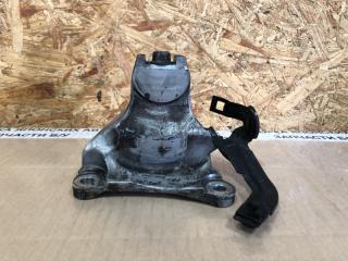 Кронштейн двигателя передний ACURA MDX (YD2) 06-13 Внедорожник 3.7 J37A1