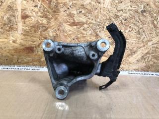 Кронштейн двигателя передний MDX (YD2) 06-13 2009 Внедорожник 3.7 J37A1