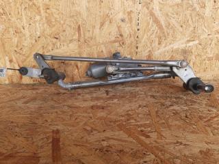 Трапеция стеклоочистителей JEEP CHEROKEE 14- 3.2L 6