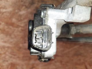 Трапеция стеклоочистителей CHEROKEE 14- 2019 3.2L 6