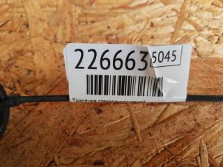 Трапеция стеклоочистителей RENEGADE (BU) 14- 2020 Wagon 2.4L I4 ZERO EVAP M-AIR