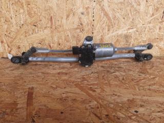 Трапеция стеклоочистителей RENEGADE (BU) 14- 2020 Wagon 2.4L I4 ZERO EVAP M-AIR