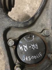 Ступица задняя правая SORENTO XM 09-14 2011 Внедорожник 2.4