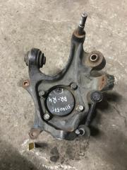 Ступица задняя правая KIA SORENTO XM 09-14 Внедорожник 2.4