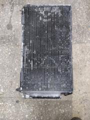 Радиатор кондиционера AVENSIS 97-03