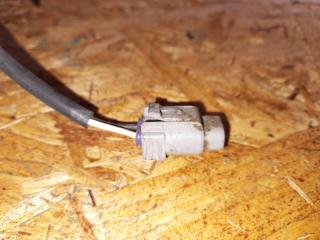 Датчик ABS передний левый TOYOTA CAMRY 30 02-06 Седан 3.0 1MZFE